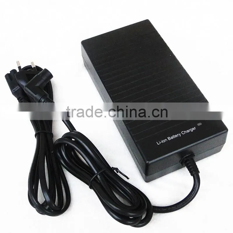 2015 high quality 36V solar electric bike power bank charger