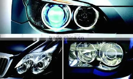 headlights welder