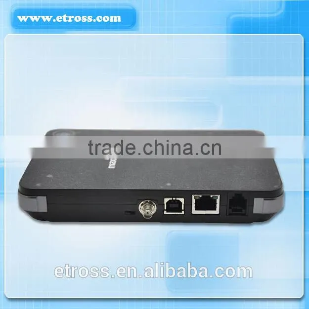unlock original B932 HUAWEI 3G wireless router