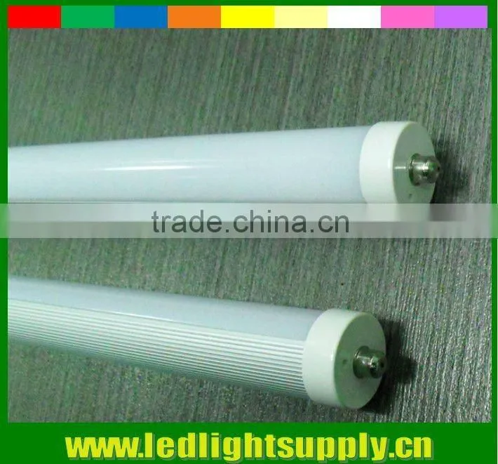 Hot-sale 2835 single pin tube neon 96inch
