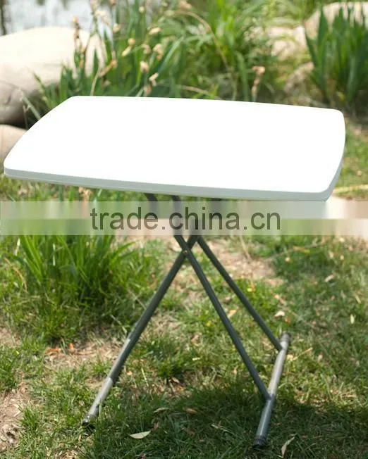 Outdoor Folding Portable Tables Camping Folding table