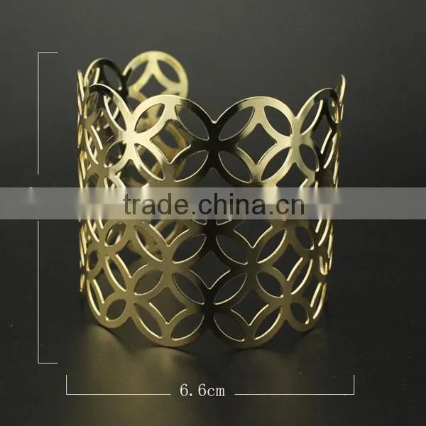 turkish gold bracelet18k, new gold bracelet designs