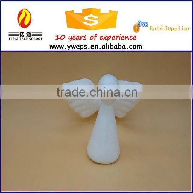 Artificial bubble ikkyu elder brother model / decoration model