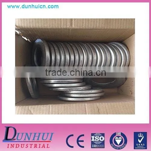 Lowest Price Of All Types stainless steel washers