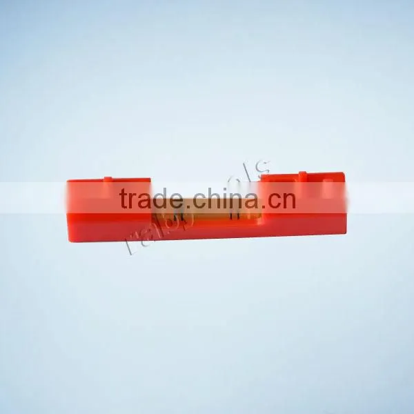 The High quality with reasonable price Mini spirit level RB-LT0002