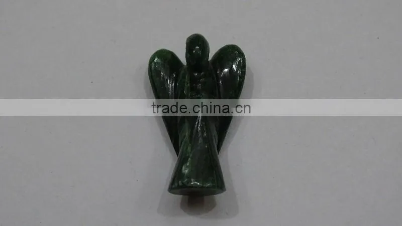 Pirite Angel : Wholesaler Manufacturer
