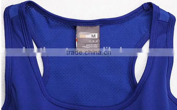 Women's Tennis Set For Sport Wear