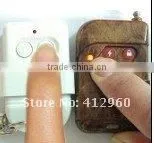 Duplicating home appliances remote control duplicator rolling code