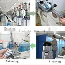 Hangzhou Aidu Trading Co., Ltd. company overview - view 3