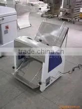 High yield Bread slicing machine / bread slicer