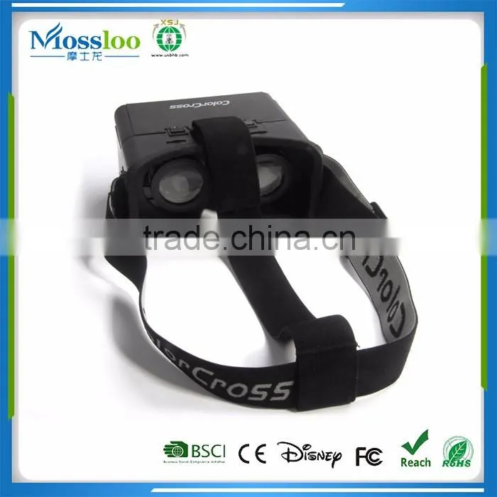 Best Customer Support 50MB Read 20MB Write Speed Cheap USB Flash Drive