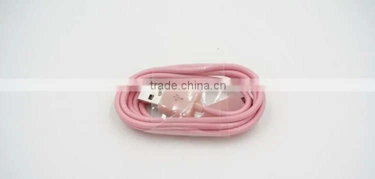 SYS wholesale micro usb printer cable