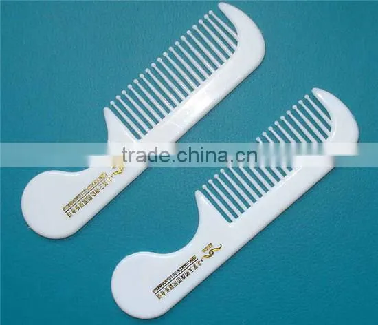 China Supplier Wholesale Hotel Amenities Kit
