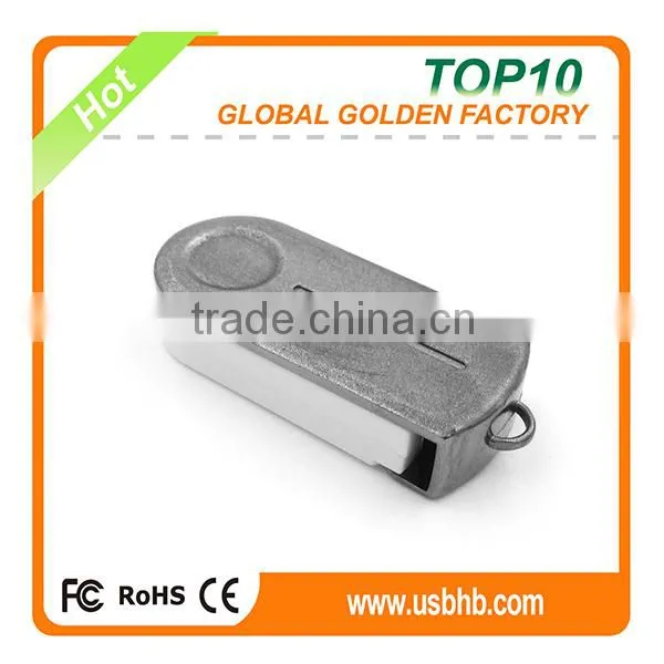 Hot flash drive usb / usb stick 16gb wholesale