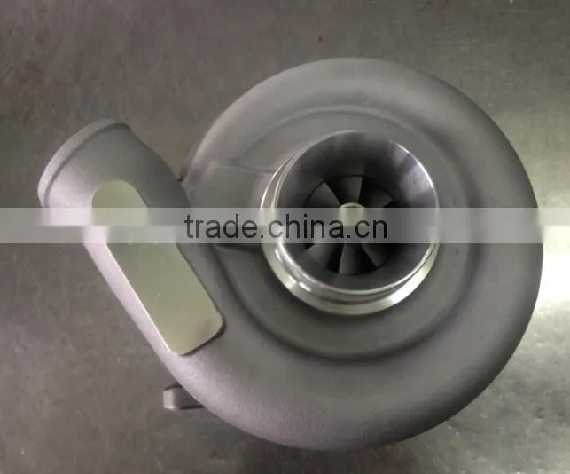 engine part supercharger chra HX35 TURBO 3539678