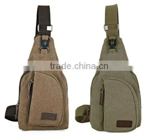 new design good quality handbag shoulder bag briefcase laptop bag with leather handle
