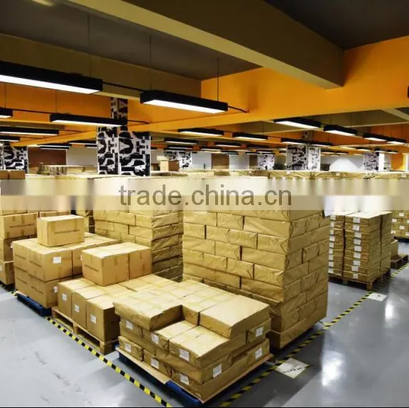 Shenzhen Phoenix Packaging Design Co., Limited company overview - view 2