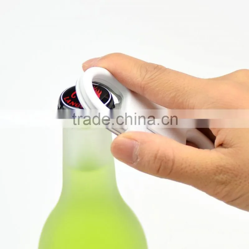 High quality multi-function portable usb cable