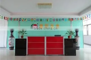 Shenzhen Chunwang Environmental Protection Technology Co., Ltd. company overview - view 3