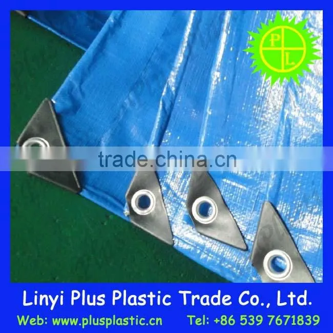 tarpaulin sheet design tarpaulin roll