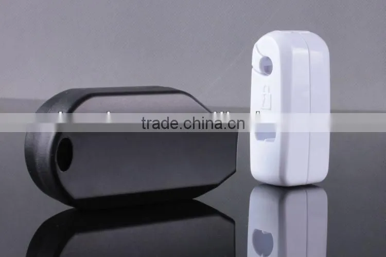 ABS Anti-theft Security Display Hook Lock/stoplock
