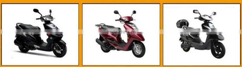 10inch tire two wheels self balancing scooter