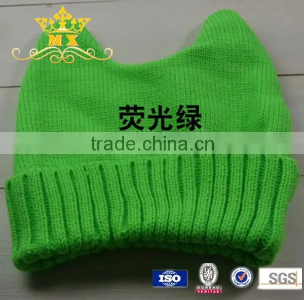 Funny customized shower cap wholesale