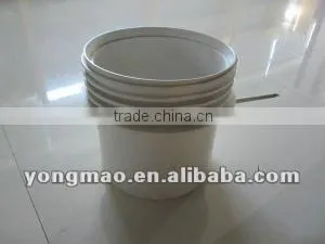 PVC water system fitting mould
