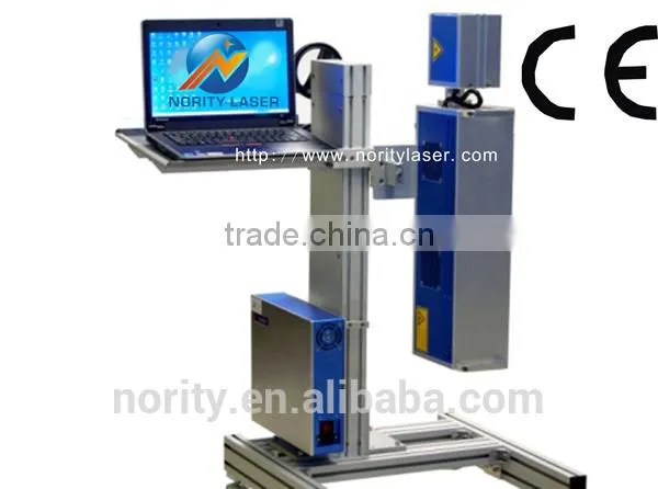 photo crystal laser engraving machine 30w