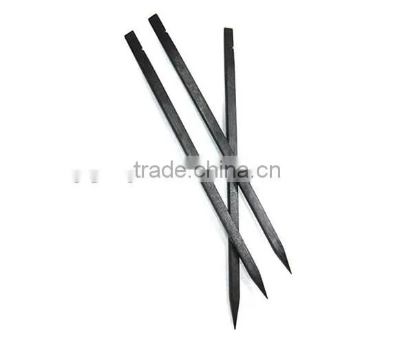 Nylon Plastic Spudger Repair Opening Pry Tool Mobile Phone iPhone