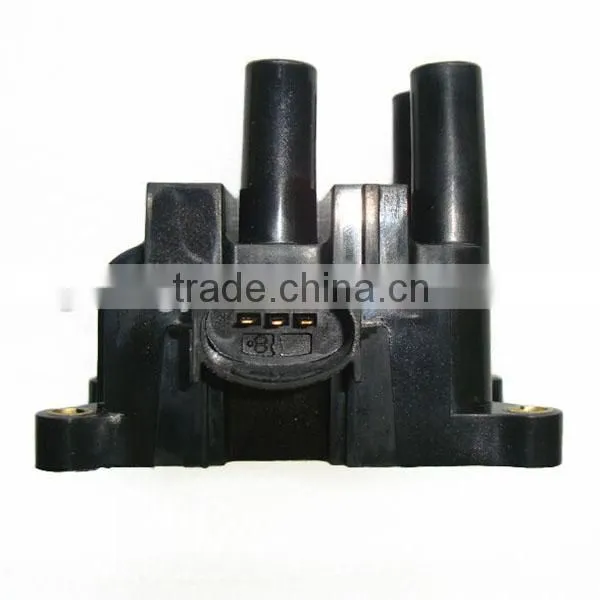 1075786 1067601 1130402 1317972 988F12029AD 988F12029AB 1066102 Engine Ignition Coil for Ford Escape;Mazda 121
