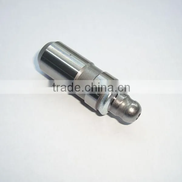 96801271 85018500 Car Parts Rocker Valve Tappet for Chevrolet Captiva 2.0 C100 C140 2006- Cruze J300 2.0 2009-