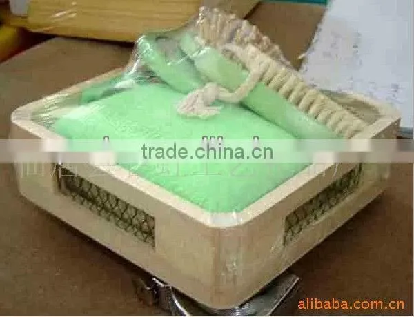 Promotional european bath accessories sets