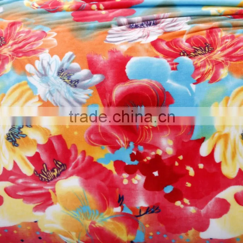wintter thick fleece blanket warm plush blanket