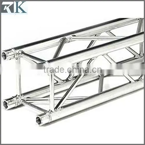 RK Aluminum Truss lifting tower for hot sales C