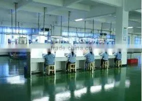 oil seal installation for hydraulic hammer,excavator