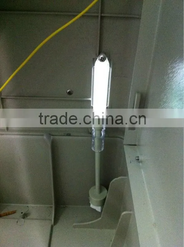 7500CMH desert cooler
