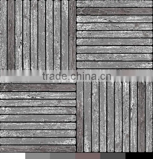 Office carpet tiles fire retardant carpet tiles with10 years warranty