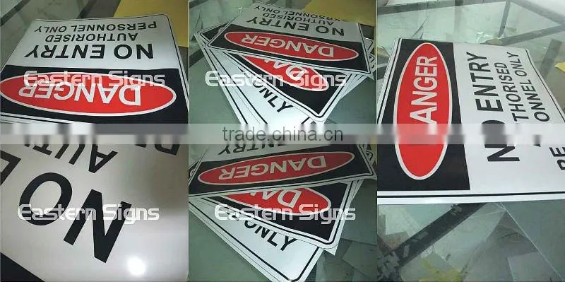 Car Graphics car door stickers