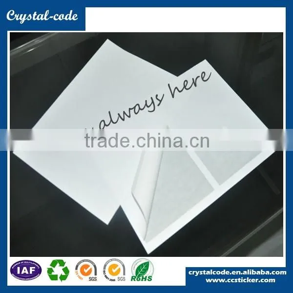 network cheap color uk best value wide format art laser printer paper