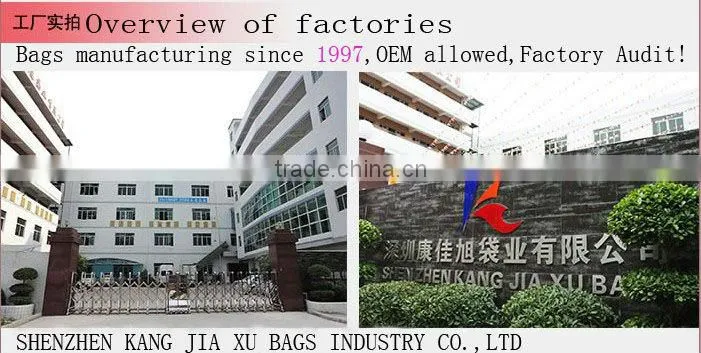 Cheap promotional gift organza jewelry bag