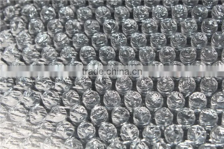 Protective Air Bubble Film Roll