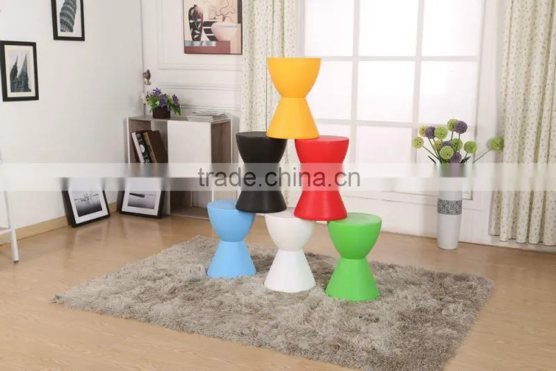kindergarten furniture plastic chair