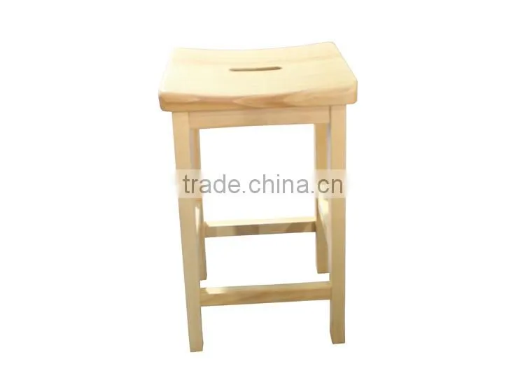 BS022-1 Spare parts for stool