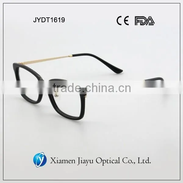 acetate spectacle frames fashion acetate glasses frames