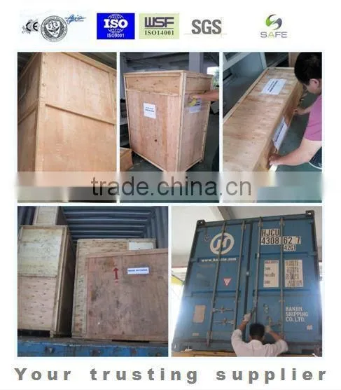 5Nm3 Small PSA nitrogen gas generator for sales food packing nitrogen plant