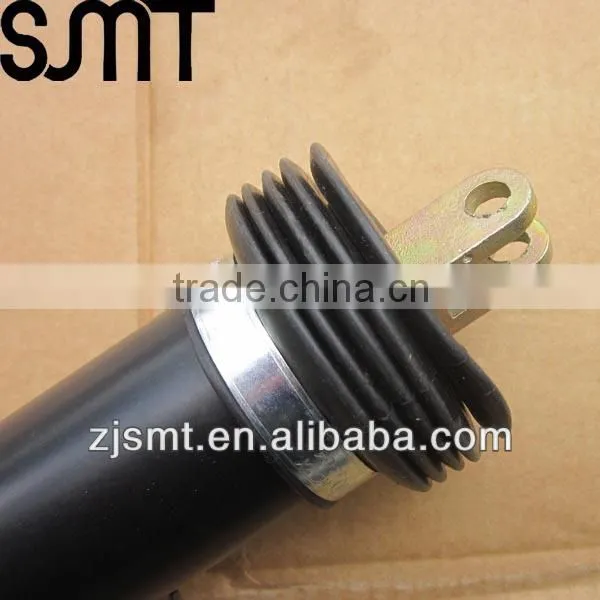 Slave Cylinder 4214120000 for STR truck