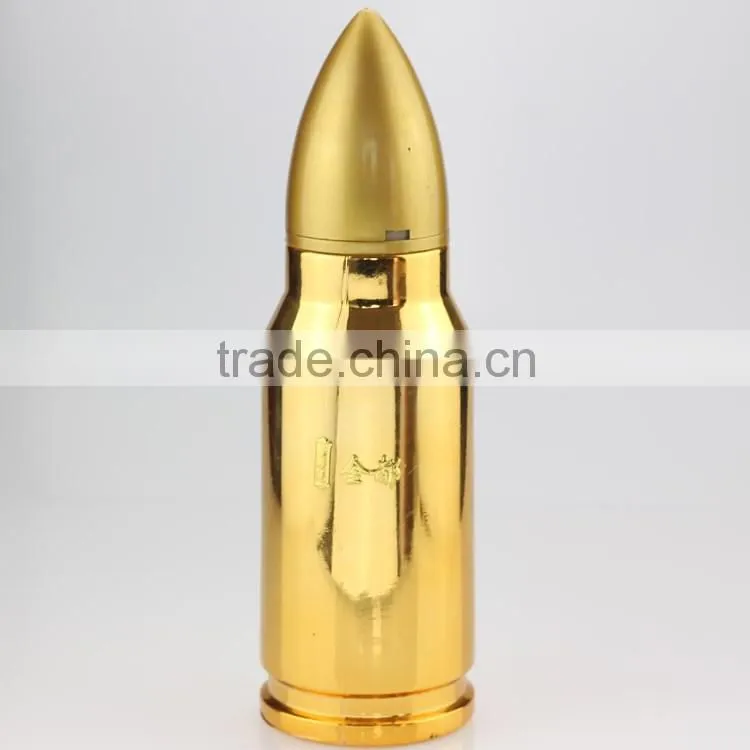 custom made boston bottles wholesale electroplating bottles black gloss bottle
