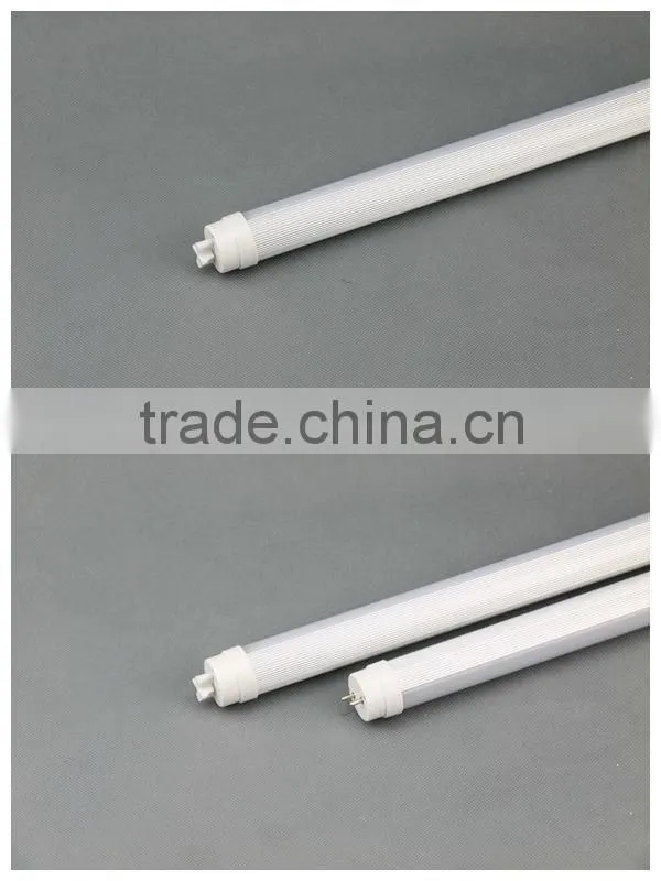 JMLUX T8 900mm 14W LED Tube Light with CE ROHS