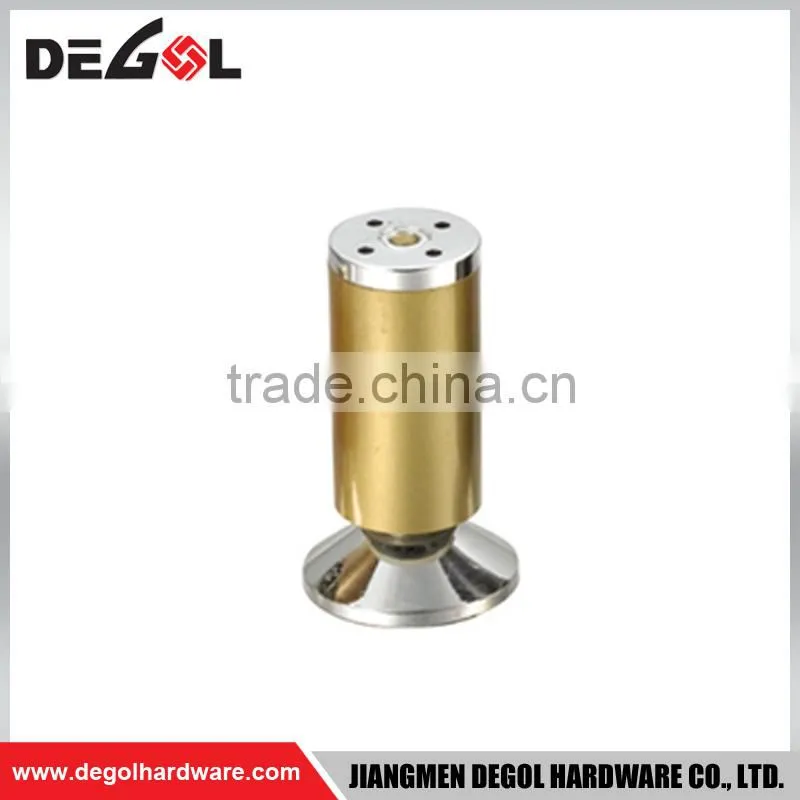 Metal Furniture sofa legs
